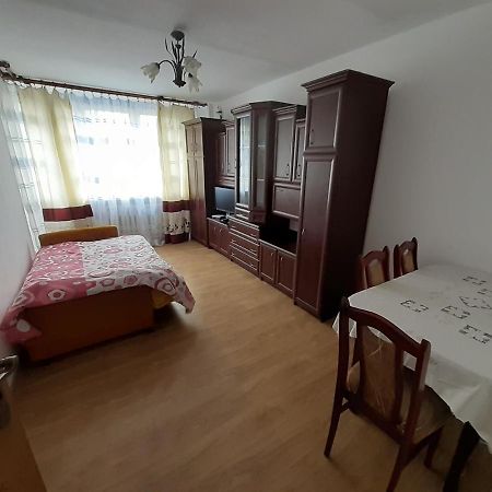 شقة Centrum Zlote Tarasy Metro Rondo Onz Balkon وارسو المظهر الخارجي الصورة