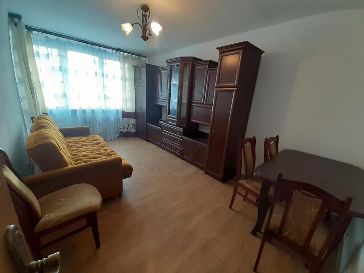 شقة Centrum Zlote Tarasy Metro Rondo Onz Balkon وارسو المظهر الخارجي الصورة