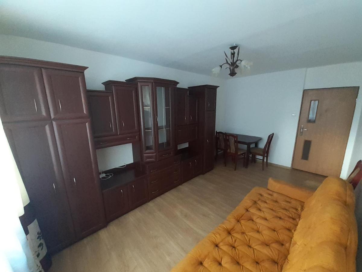 شقة Centrum Zlote Tarasy Metro Rondo Onz Balkon وارسو المظهر الخارجي الصورة