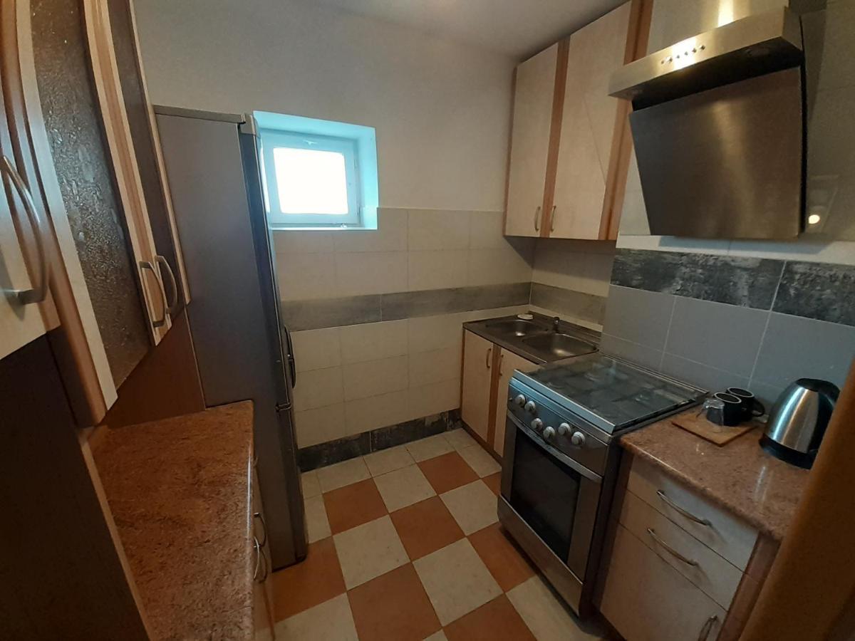 شقة Centrum Zlote Tarasy Metro Rondo Onz Balkon وارسو المظهر الخارجي الصورة