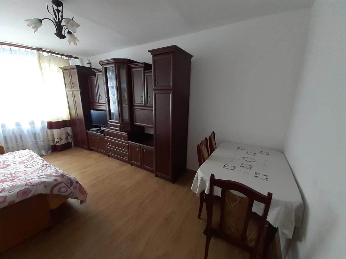 شقة Centrum Zlote Tarasy Metro Rondo Onz Balkon وارسو المظهر الخارجي الصورة