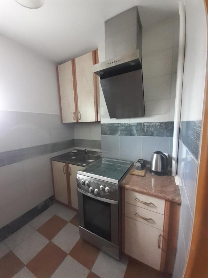 شقة Centrum Zlote Tarasy Metro Rondo Onz Balkon وارسو المظهر الخارجي الصورة